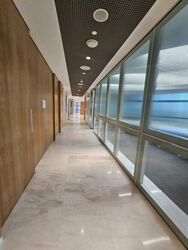 Woods Square (D25), Office #483231591